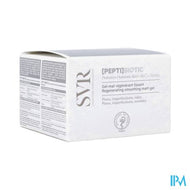 Svr Biotic Pepti Creme 50ml