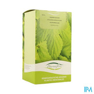 Duizendblad Bloem Doos 100g Pharmafl
