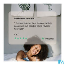 Afbeelding in Gallery-weergave laden, Metis Sleep 08 & A/stress 03 Duo V-caps 3x2
