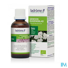 Afbeelding in Gallery-weergave laden, Ladrome Achillea Millefolium/gewoon Duizendb.100ml
