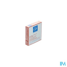 Afbeelding in Gallery-weergave laden, Eye Care Pdr Compacte Beige Rose 6
