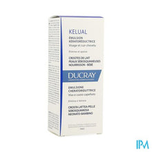 Load image into Gallery viewer, Ducray Kelual Emulsie 50ml
