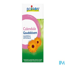 Afbeelding in Gallery-weergave laden, Calendula 60ml Boiron
