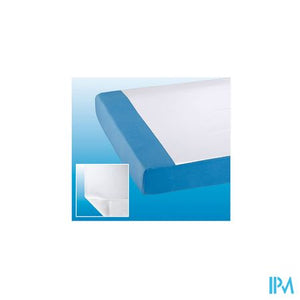 Suprima 3014 Matrasbeschermer Pvc 100x150cm