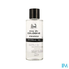 Afbeelding in Gallery-weergave laden, Edc Naturelle 70% Magis 250ml
