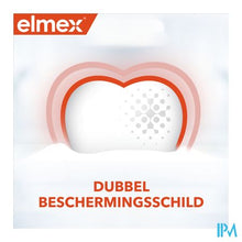 Afbeelding in Gallery-weergave laden, Elmex A/caries Original Tandpasta 75ml
