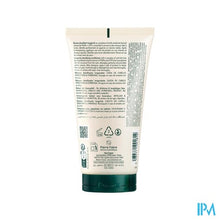 Afbeelding in Gallery-weergave laden, Furterer Triphasic Balsem 150ml

