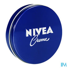 Load image into Gallery viewer, Nivea Creme Doos 150ml 80104
