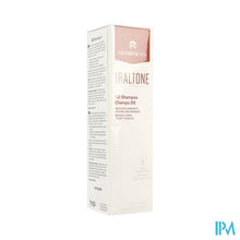 Afbeelding in Gallery-weergave laden, Iraltone Sd Seborrheic Dermatitis Sh 200ml
