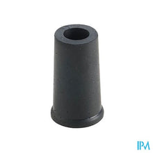 Afbeelding in Gallery-weergave laden, Bota Dop Rubber 00 = 14mm

