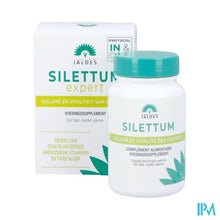 Load image into Gallery viewer, Silettum Gel 60
