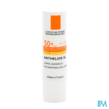 Afbeelding in Gallery-weergave laden, La Roche Posay Anthelios Xl Lipstick Ip50+
