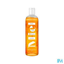 Charger l'image dans la galerie, Innovatouch Shampoo Honing 250ml
