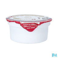 Prosource 20g Cup 30x60ml