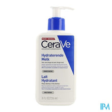 Afbeelding in Gallery-weergave laden, Cerave Melk Hydraterend 236ml
