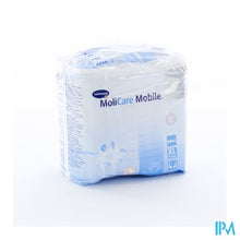 Load image into Gallery viewer, Molicare Mobile Bescherming Xl 14 9158340
