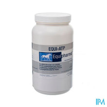 Afbeelding in Gallery-weergave laden, Equi Atp Pdr 1kg
