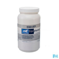 Equi Atp Pdr 1kg
