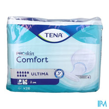 Load image into Gallery viewer, Tena Proskin Comfort Ultima 26

