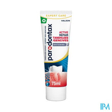 Afbeelding in Gallery-weergave laden, Parodontax Active Repair Tandvlees Whitening 75ml
