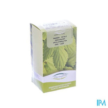 Charger l'image dans la galerie, Oranjebloesem Zachte Kroonblad Doos 100g Fag
