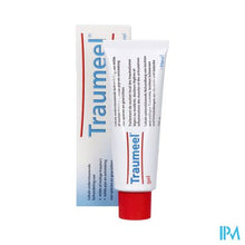 Charger l'image dans la galerie, Traumeel Gel 50g Heel
