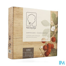 Charger l'image dans la galerie, Homecare Kersepitje Verwarm. Dorso 125cmx21cm
