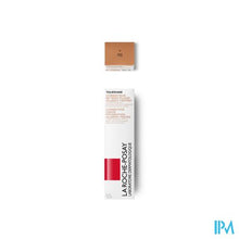 Afbeelding in Gallery-weergave laden, La Roche Posay Toleriane Fdt Correct.fluide 16 Hale 30ml
