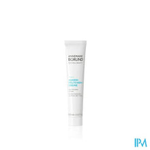 Charger l'image dans la galerie, Annemarie Borlind A/oogrimpelcr 20ml
