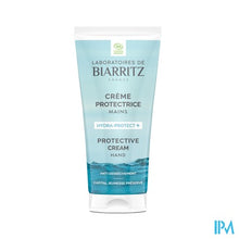 Load image into Gallery viewer, Hydraprotect+ Hand Cream 50ml
