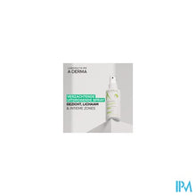Load image into Gallery viewer, Aderma Cytelium Spray Nf 100ml
