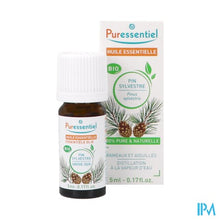 Afbeelding in Gallery-weergave laden, Puressentiel Eo Grove Den Bio Expert 5ml
