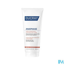 Load image into Gallery viewer, Ducray Anaphase Versterkende Conditioner 200ml Nf
