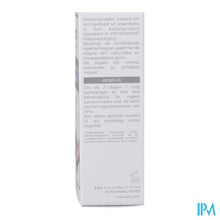 Afbeelding in Gallery-weergave laden, Vitry Pro Diamant Herstellende Verzorging Fl 10ml
