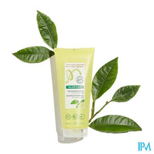 Afbeelding in Gallery-weergave laden, Klorane Lichaam Douchegel Zeste Cistrusvr.200ml Nf
