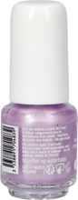 Afbeelding in Gallery-weergave laden, Vitry Vao Water Violette 4ml
