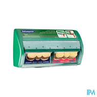 Salvequick Pleisterdispenser 490700