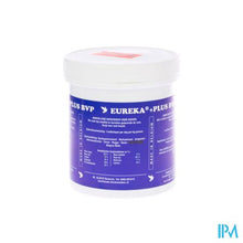 Load image into Gallery viewer, Eureka Plus Duiven 400g
