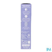 Afbeelding in Gallery-weergave laden, Weleda Iris Hydraterende Fluide 30ml
