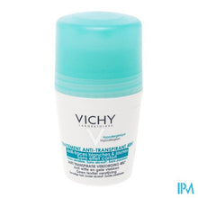 Afbeelding in Gallery-weergave laden, Vichy Deo A/trace Roller 48u 50ml
