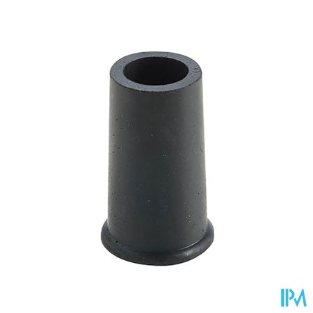 Bota Dop Rubber 3 = 22mm