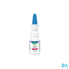 Load image into Gallery viewer, A.Vogel Cinuforce Neusspray Forte + Menthol 20ml
