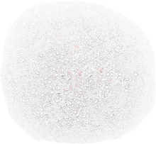 Afbeelding in Gallery-weergave laden, Annemarie Borlind Rose Nat.blue Light Prot. 100ml
