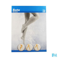 Load image into Gallery viewer, Botalux 70 Korte Kous Ad-p Chair N5
