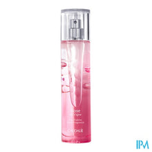 Afbeelding in Gallery-weergave laden, Caudalie Eau Fraiche Rose De Vigne 50ml Nf
