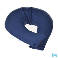 Jobri Neck Regular Pillow Universal