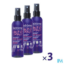 Afbeelding in Gallery-weergave laden, Ladrome Rozenwater 200ml
