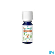 Puressentiel Eo Bergthee 30ml