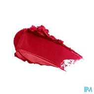 Cent Pur Cent Velvet Lipstick Femme Fatale 3,5ml