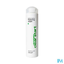 Afbeelding in Gallery-weergave laden, Dermalogica Breakout Clearing Foaming Wash 177ml
